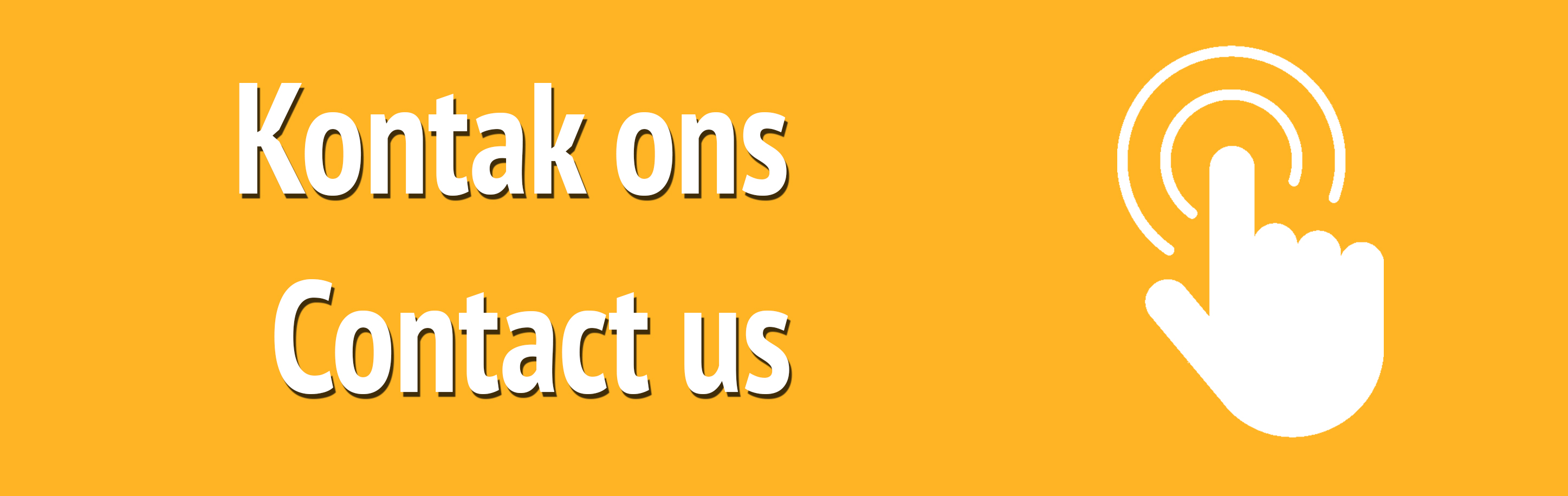 kontak