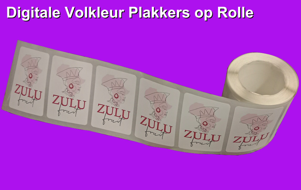 plakkers