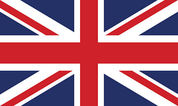 union jack